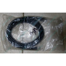 Кабель IEEE1394 (6P-6P) Firewire 3 м цена в Астрахани, купить кабель IEEE-1394 (6PIN-6PIN) Fire-Wire 3m (Астрахань)