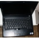 Ноутбук Dell Latitude E6400 (Intel Core 2 Duo P8400 (2x2.26Ghz) /4096Mb DDR3 /80Gb /14.1" TFT (1280x800) - Астрахань