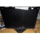Монитор 19" TFT ViewSonic VA1948M (Астрахань)