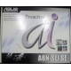 Материнская плата Asus A8N-SLI SE s.939 в Астрахани, MB Asus A8NSLI SE socket 939 (Астрахань)