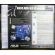 Материнская плата Asus A8N-SLI SE s.939 в Астрахани, MB Asus A8NSLI SE socket 939 (Астрахань)