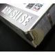 Материнская плата Asus A8N-SLI SE s.939 в Астрахани, MB Asus A8NSLI SE socket 939 (Астрахань)