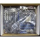 Материнская плата Asus A8N-SLI SE s.939 в Астрахани, MB Asus A8NSLI SE socket 939 (Астрахань)