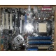 Материнская плата Asus A8N-SLI SE s.939 в Астрахани, MB Asus A8NSLI SE socket 939 (Астрахань)