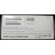 Карманный USB 2.0 концентратор D-Link DUB-104 в Астрахани, USB хаб DLink DUB104 (Астрахань)