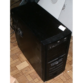 Сервер Intel Pentium-4 3.0GHz HT /2048Mb /80Gb /RAID /ATX 430W (Астрахань)