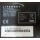 FPCPR53BZ CP235056 для Fujitsu-Siemens LifeBook (Астрахань)