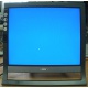 Монитор 17" TFT Sony SDM-HS75 (Астрахань)