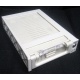 Mobile Rack IDE ViPower SuperRACK (white) internal (Астрахань)