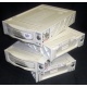 Mobile Rack IDE ViPower SuperRACK (white) internal (Астрахань)