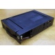 Mobile Rack IDE ViPower SuperRACK (black) internal (Астрахань)