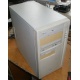 Компьютер Intel Celeron 2.0GHz /256Mb /40Gb /ATX 250W (Астрахань)