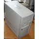 Intel Celeron 1.7GHz /256Mb /40Gb /ATX 300W (Астрахань)