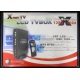 Внешний TV tuner KWorld V-Stream Xpert TV LCD TV BOX VS-TV1531R (Астрахань)
