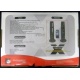 Внешний TV tuner KWorld V-Stream Xpert TV LCD TV BOX VS-TV1531R (Астрахань)