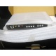 Внешний TV tuner KWorld V-Stream Xpert TV LCD TV BOX VS-TV1531R (Астрахань)