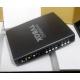 Внешний TV tuner KWorld V-Stream Xpert TV LCD TV BOX VS-TV1531R (Астрахань)