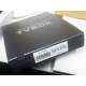 Внешний TV tuner KWorld V-Stream Xpert TV LCD TV BOX VS-TV1531R (Астрахань)