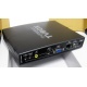 Внешний TV tuner KWorld V-Stream Xpert TV LCD TV BOX VS-TV1531R (Астрахань)