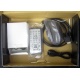Внешний TV tuner KWorld V-Stream Xpert TV LCD TV BOX VS-TV1531R (Астрахань)