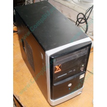 Intel Celeron Dual Core E3300 (2x2.5GHz) /2048Mb /200Gb /ATX 450W (Астрахань)