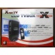 Внешний TV tuner KWorld V-Stream Xpert TV LCD TV BOX VS-TV1531R (без блока питания 12В 0.8А) - Астрахань