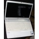 Ноутбук Sony Vaio VPCEB3E1R (Intel Pentium P6100 (2x2.0Ghz) /4096Mb DDR3 /320Gb /Radeon HD5470 /15.5" TFT 1366x768) - Астрахань