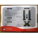 Внешний TV tuner KWorld V-Stream Xpert TV LCD TV BOX VS-TV1531R (без блока питания 12В 0.8А) - Астрахань