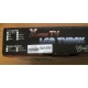 Внешний TV tuner KWorld V-Stream Xpert TV LCD TV BOX VS-TV1531R (без блока питания 12В 0.8А) - Астрахань