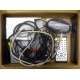 Внешний TV tuner KWorld V-Stream Xpert TV LCD TV BOX VS-TV1531R (без блока питания 12В 0.8А) - Астрахань