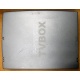Внешний TV tuner KWorld V-Stream Xpert TV LCD TV BOX VS-TV1531R (без блока питания 12В 0.8А) - Астрахань