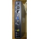Внешний TV tuner KWorld V-Stream Xpert TV LCD TV BOX VS-TV1531R (без блока питания 12В 0.8А) - Астрахань