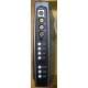 Внешний TV tuner KWorld V-Stream Xpert TV LCD TV BOX VS-TV1531R (без блока питания 12В 0.8А) - Астрахань
