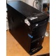 Intel Pentium-4 630 3.0GHz (2048k) HT /2048Mb /160Gb /ATX 350W (Астрахань)