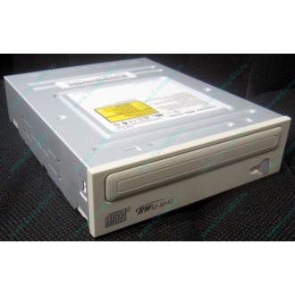 CDRW Toshiba Samsung TS-H292A IDE white (Астрахань)