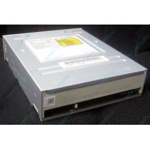 CDRW Toshiba Samsung TS-H292A IDE white (Астрахань)