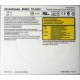 CDRW Toshiba Samsung TS-H292A IDE white характеристики (Астрахань)