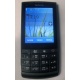 Телефон Nokia X3-02 (на запчасти) - Астрахань