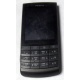 Сотовый телефон Nokia X3-02 (на запчасти) - Астрахань