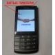 Тачфон Nokia X3-02 (на запчасти) - Астрахань