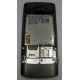 Тачфон Nokia X3-02 (на запчасти) - Астрахань