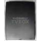 НЕКОМПЛЕКТНЫЙ внешний TV tuner KWorld V-Stream Xpert TV LCD TV BOX VS-TV1531R (Астрахань)
