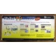Внутренний TV-tuner Leadtek WinFast TV2000XP Expert PCI (Астрахань)