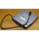 Внешний DVD/CD-RW привод Dell PD01S для нетбуков DELL Latitude D400 в Астрахани, D410 в Астрахани, D420 в Астрахани, D430  (Астрахань)