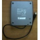Внешний DVD/CD-RW привод Dell PD01S для ноутбуков DELL Latitude D400 в Астрахани, D410 в Астрахани, D420 в Астрахани, D430 (Астрахань)