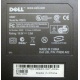 Внешний DVD/CD-RW привод Dell PD01S характеристики (Астрахань)