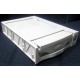 Mobile Rack IDE AgeStar IR3P (white) internal (Астрахань)