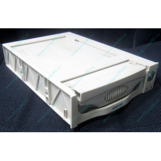 Mobile Rack IDE AgeStar IR3P (white) internal (Астрахань)