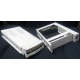 Mobile Rack IDE AgeStar IR3P (white) internal (Астрахань)