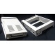 Mobile Rack IDE AgeStar IR3P (white) internal (Астрахань)